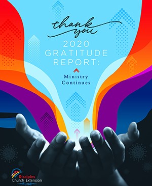 1612369955_2020-DCEF-Gratitude-Report-Cover.jpg