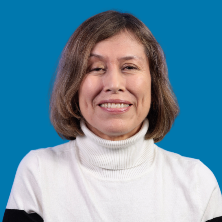Rosario Ibarra