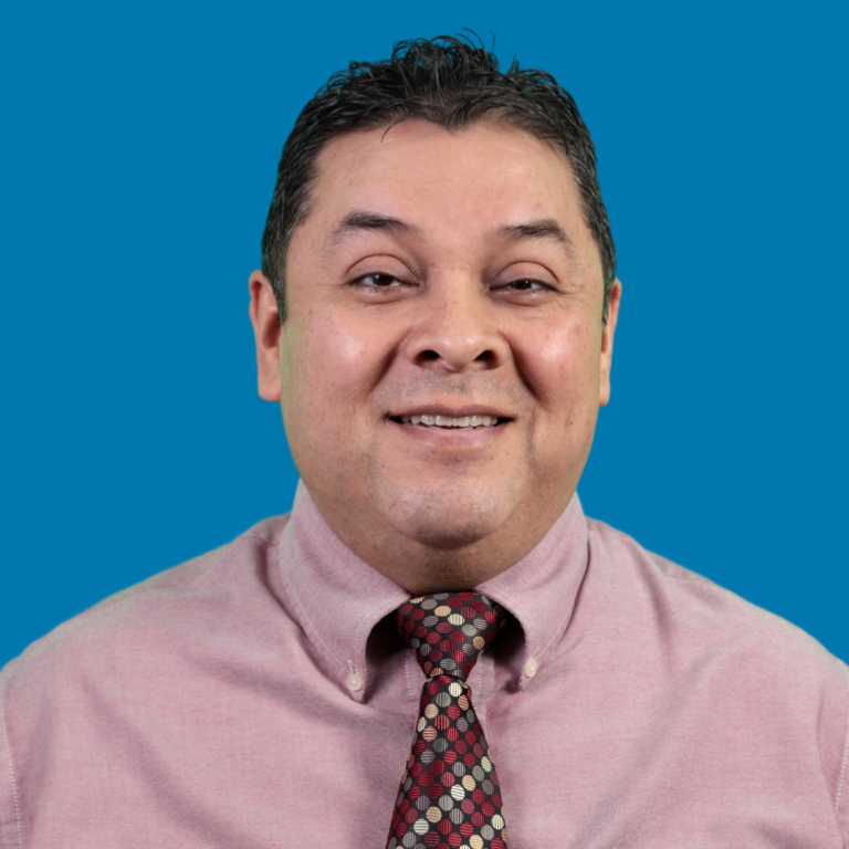 Raul Arteaga