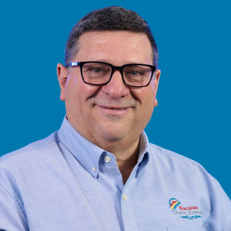 Gilberto Collazo