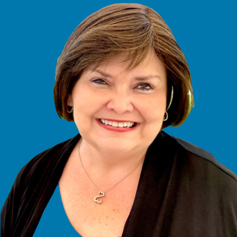 Rhonda J. Hopewell
