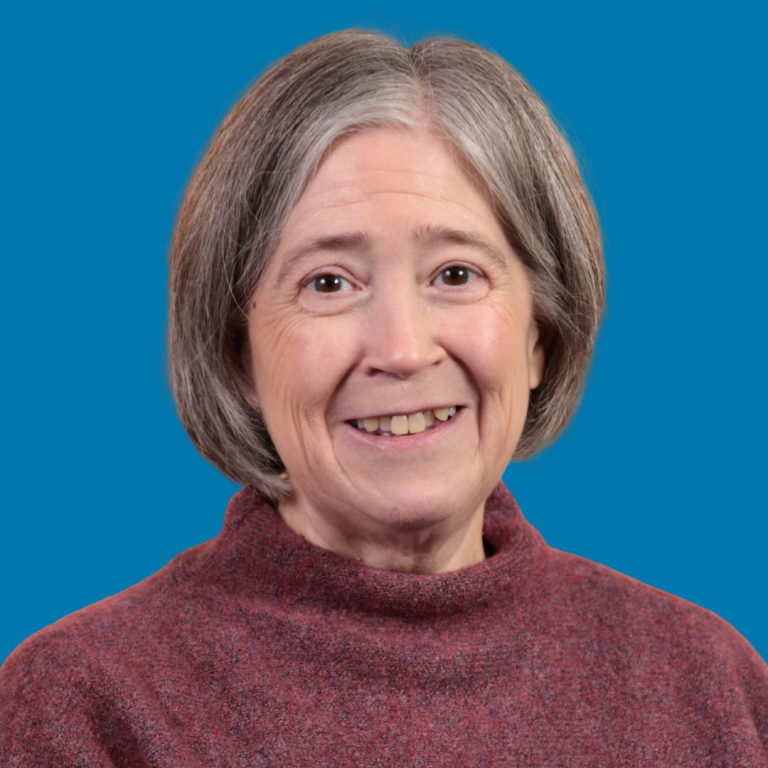 Theresa M. Schneider