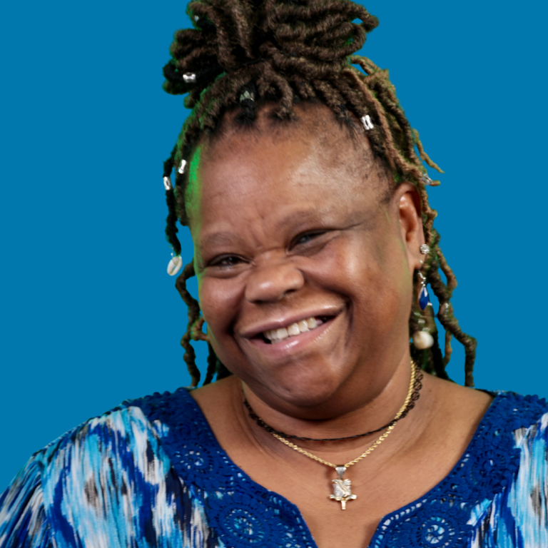 Bridget E. Steen