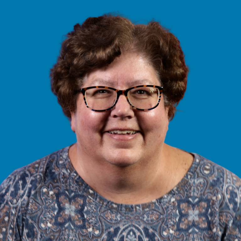 Deborah J. Williams