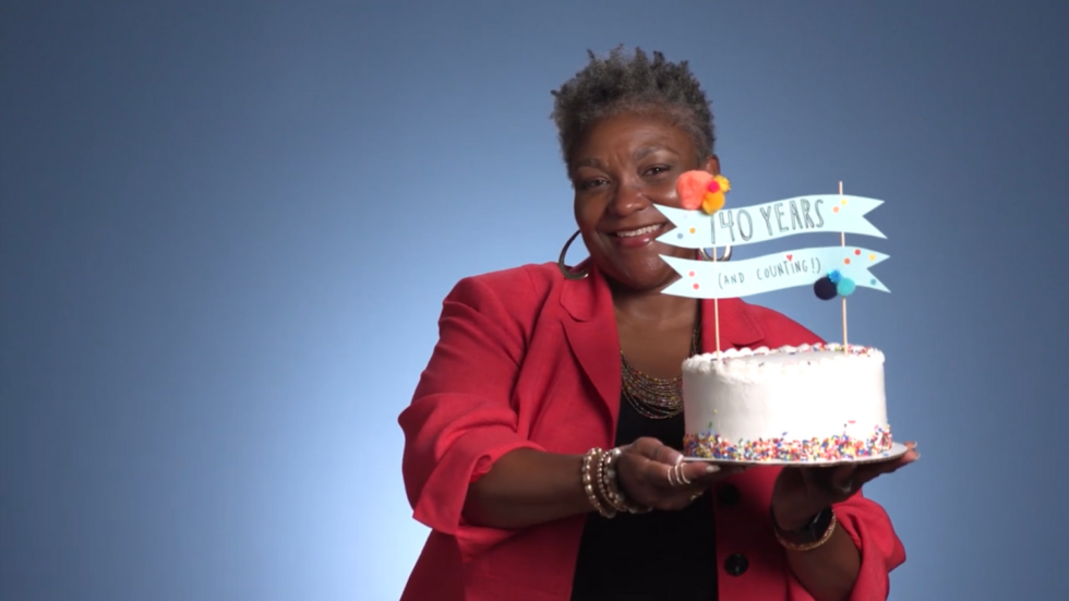 Disciples Church Extension Fund celebrates 140 years (and counting