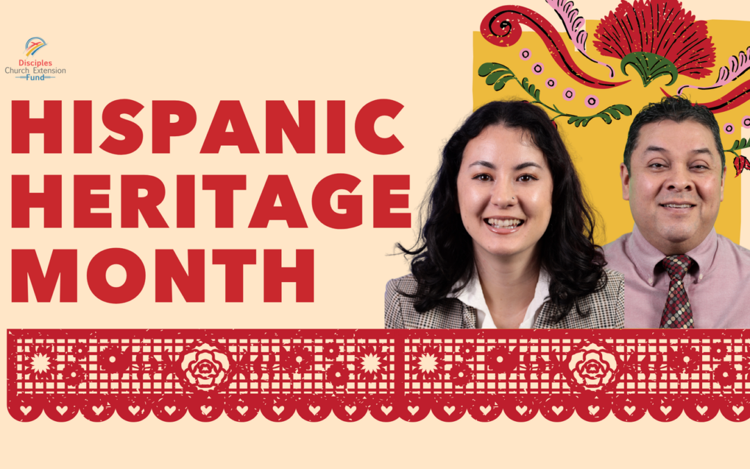 A reflection on loss, elders, and keeping traditions alive