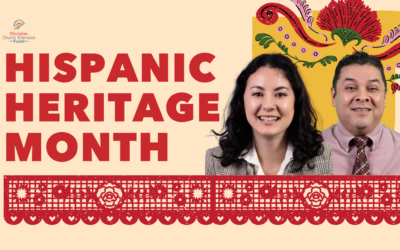 A reflection on loss, elders, and keeping traditions alive